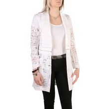 Guess - 83G201_W7KD0