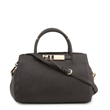 Trussardi - 75B237