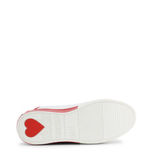Love Moschino - JA15023G1AIF