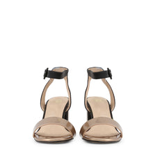 Laura Biagiotti - 6300