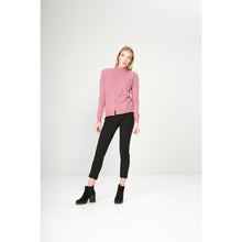 Fontana 2.0 - MINERVINA