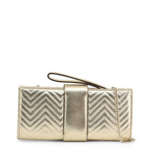 Guess - HWMQ75_87730