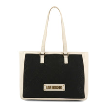 Love Moschino - JC4019PP17LC