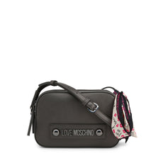 Love Moschino - JC4027PP18LC