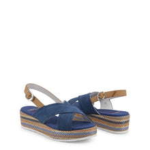 U.S. Polo Assn. - JENNA4081S9_S1