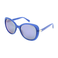 Polaroid - PLD4063SX