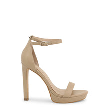 Guess - FL6EIA_LEA03_EIRA