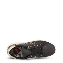 Love Moschino - JA15163G18IL