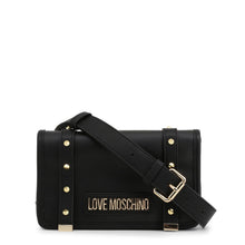 Love Moschino - JC4080PP1ALL