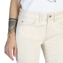 Tommy Hilfiger - WW0WW19236