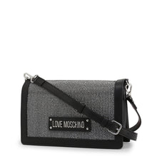 Love Moschino - JC4051PP1ALH