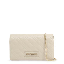 Love Moschino - JC4093PP1ALI