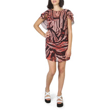 Guess - 72G736_8327Z