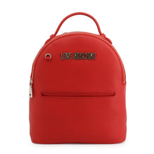 Love Moschino - JC4105PP1ALQ