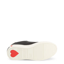 Love Moschino - JA15163G18IL