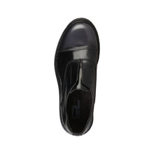 Ana Lublin - LILLEMOR