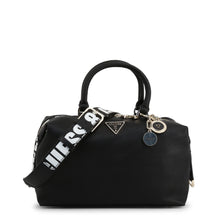 Guess - HWVG76_65060