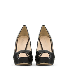 Made in Italia - MIA