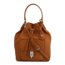 Trussardi - 75B00387