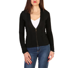 Guess - 82G502_5417Z