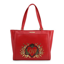 Love Moschino - JC4106PP18LT