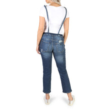 Guess - W84D66_D3EE0