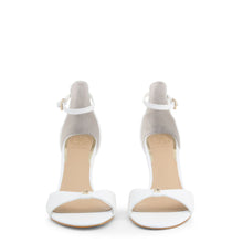 Guess - FL6ABI_LEA03_ABIRI