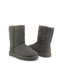 UGG - 1016223