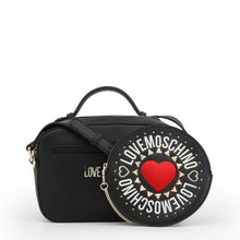Love Moschino - JC4104PP1ALQ