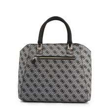 Guess - HWSG76_68230