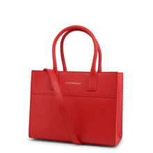 Emporio Armani - Y3A115_YSE2B