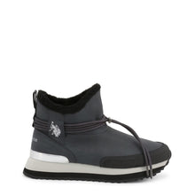 U.S. Polo Assn. - FRIDA4082W9_HY1