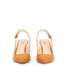 Made in Italia - MAGNOLIA