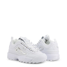 Fila - DISRUPTOR-2-METALLIC-ACCENT_702