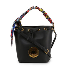 Love Moschino - JC4045PP1ALG