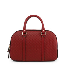 Gucci - 510286_BMJ1G