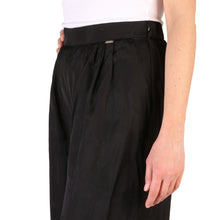 Guess - 82G110_8691Z