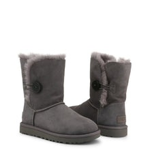 UGG - 1016226