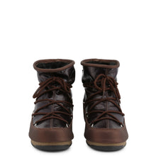 Moon Boot - 24005500