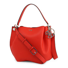 Guess - HWVG68_53030