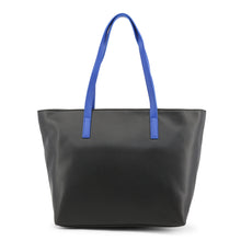 Versace Jeans - E1HSBB01_70808