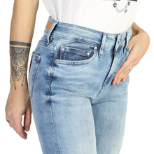 Tommy Hilfiger - WW0WW18560