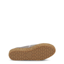 Love Moschino - JA10223G07JF