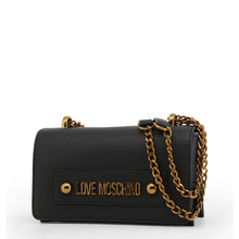 Love Moschino - JC4022PP1ALD