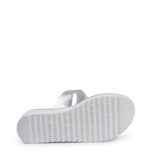 Laura Biagiotti - 6370