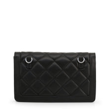 Love Moschino - JC4060PP18LH