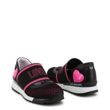 Love Moschino - JA15102G17IP