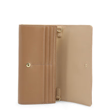 Love Moschino - JC5636PP08KD