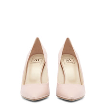 Made in Italia - EMOZIONI_NAPPA