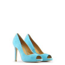 Made in Italia - ERMINIA